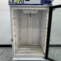 FisherBrand Isotemp Laboratory Refrigerator image 2